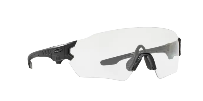 Oakley Si Tombstone OO9328 932805