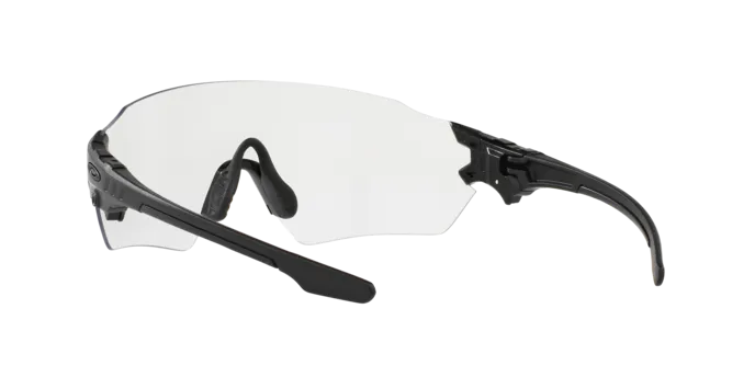 Oakley Si Tombstone OO9328 932805