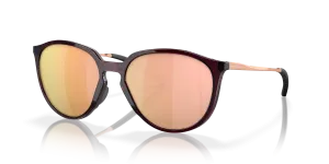 Oakley Sielo OO9288 928805