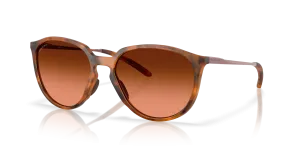 Oakley Sielo OO9288 928809