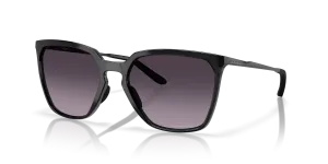 Oakley Sielo Sq OO9480 948001