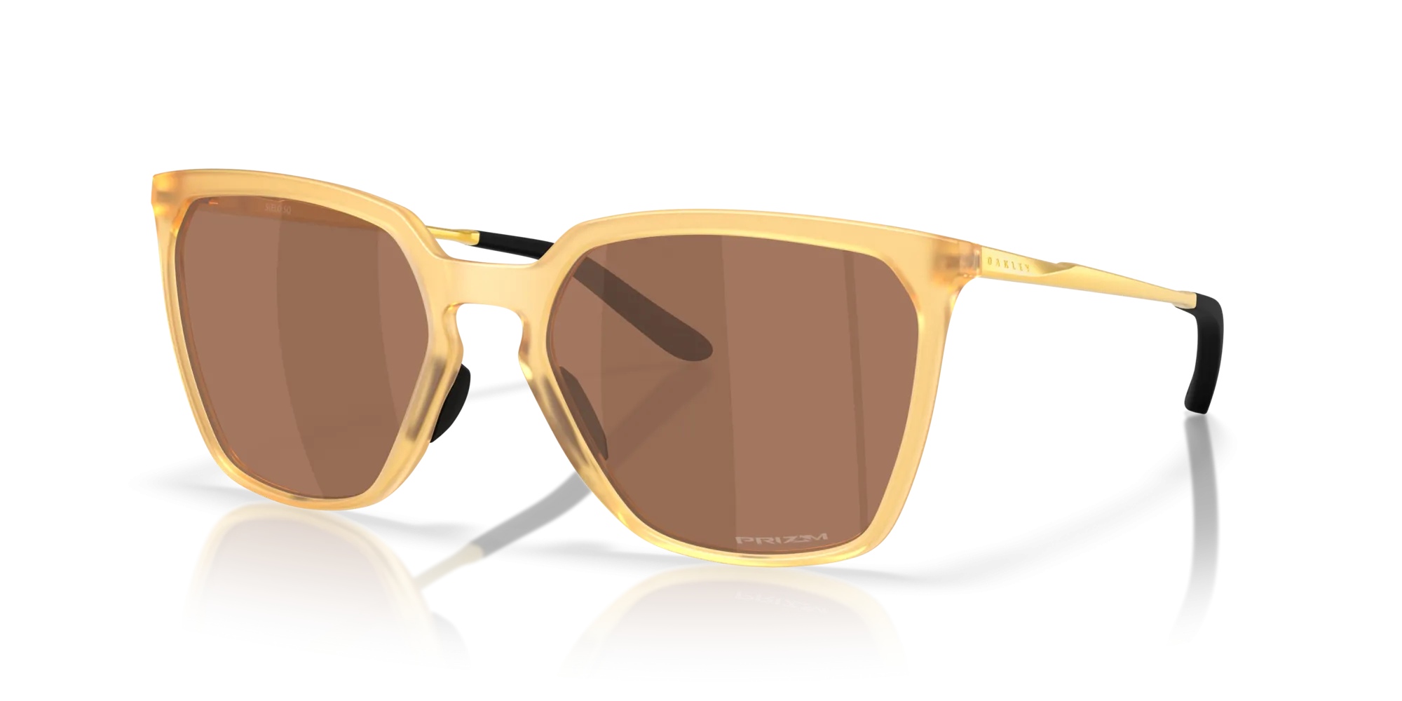 Oakley Sielo Sq OO9480 948005