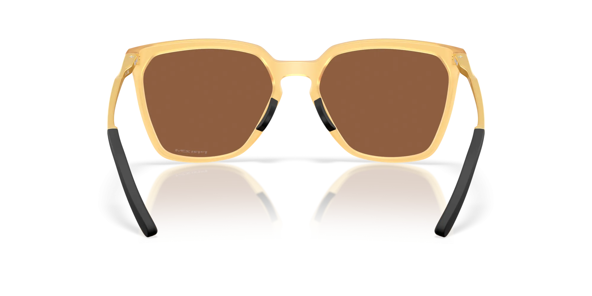 Oakley Sielo Sq OO9480 948005