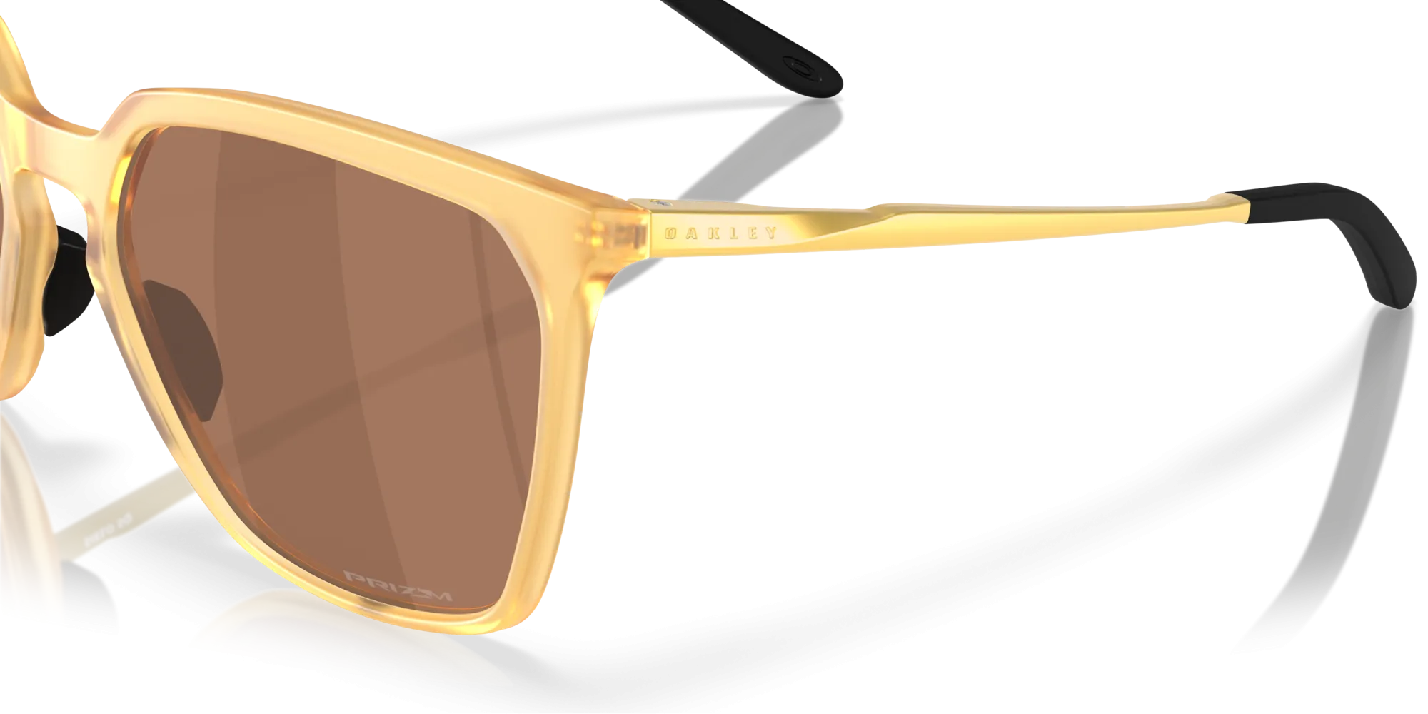 Oakley Sielo Sq OO9480 948005