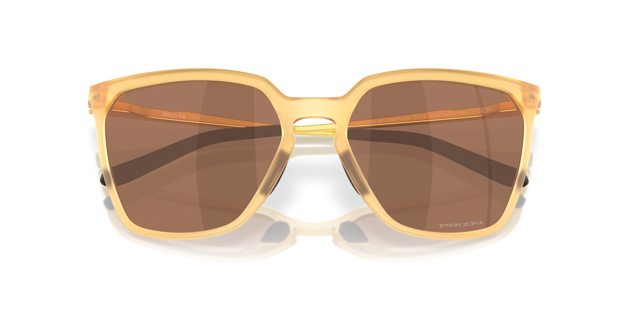 Oakley Sielo Sq OO9480 948005