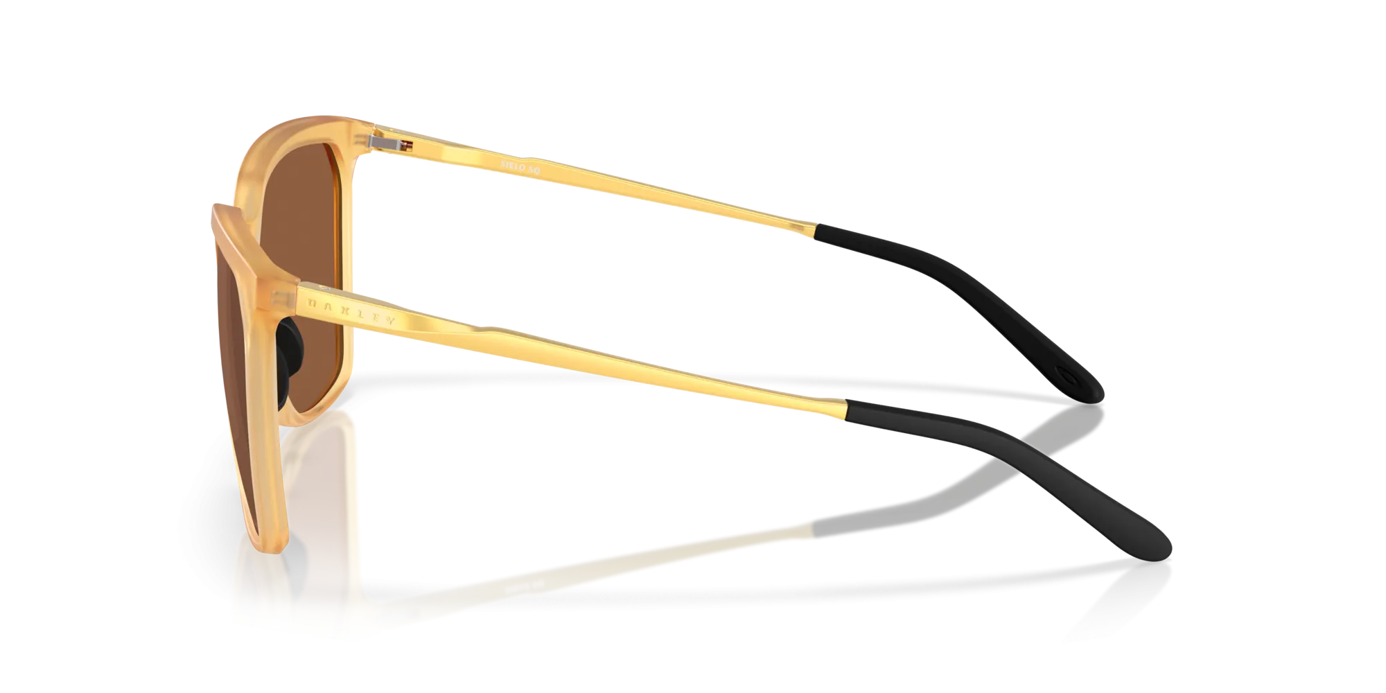 Oakley Sielo Sq OO9480 948005