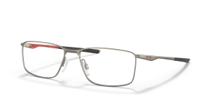 Oakley Socket 5.0