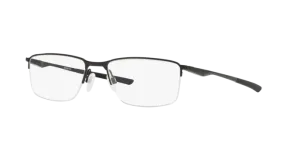 Oakley Socket 5.5 OX3218 321801