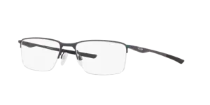 Oakley Socket 5.5 OX3218 321812