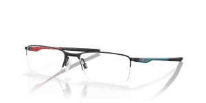 Oakley Socket 5.5 OX3218 321814