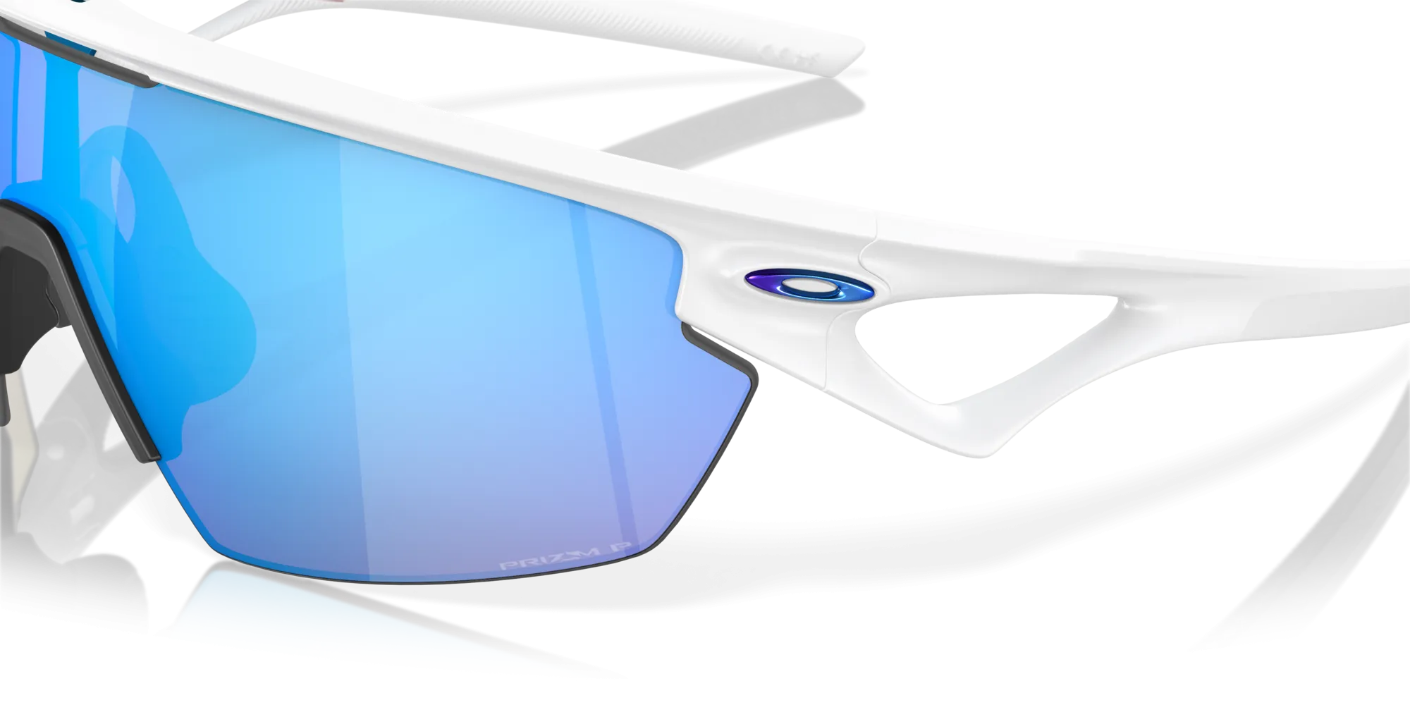 Oakley Sphaera OO9403 940302
