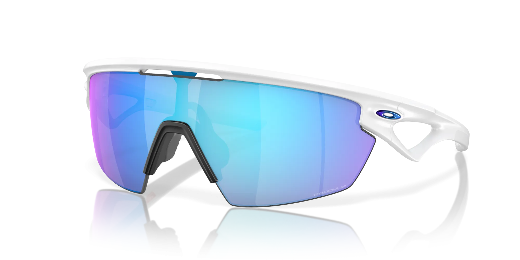 Oakley Sphaera OO9403 940302