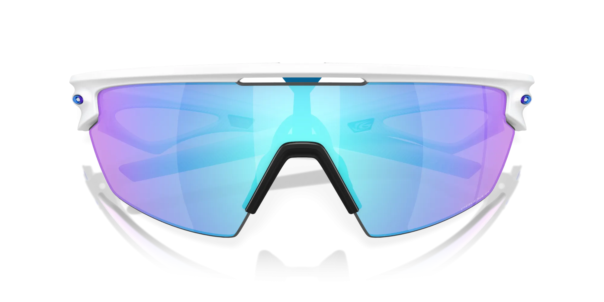 Oakley Sphaera OO9403 940302