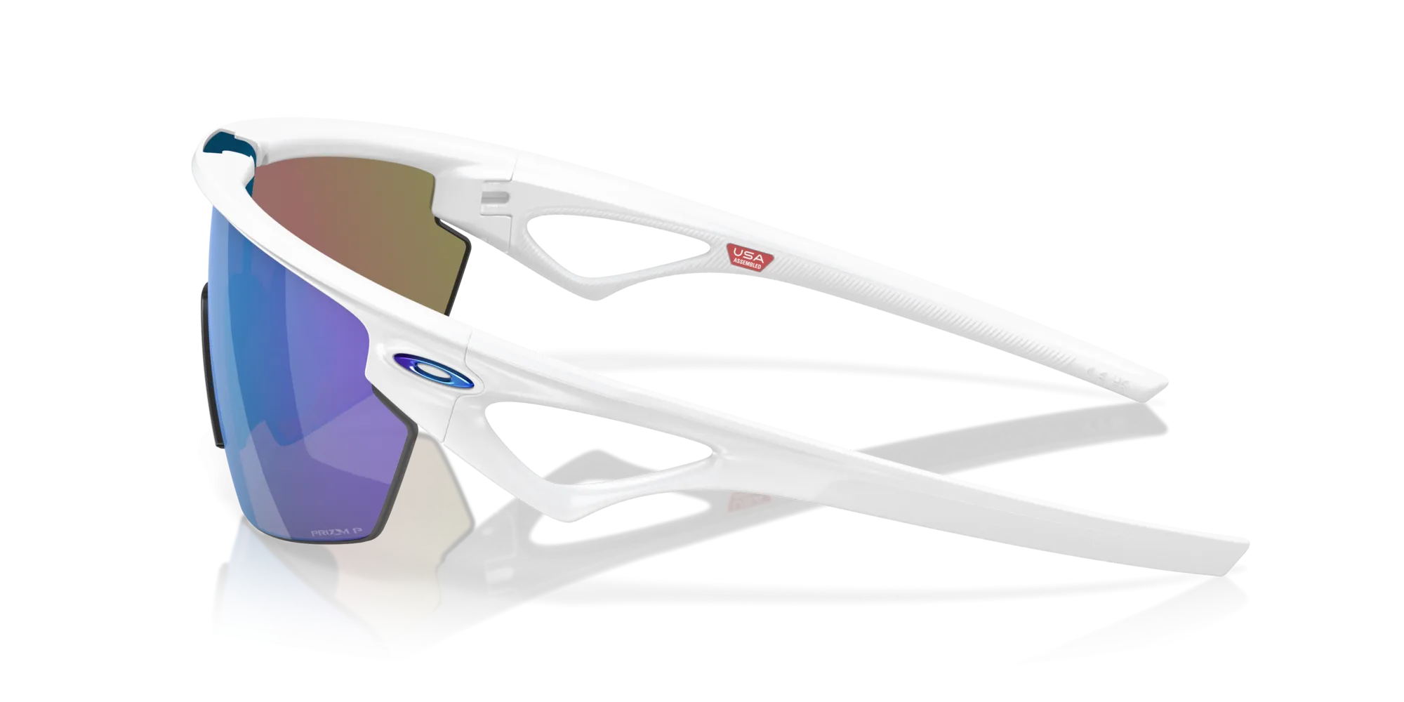 Oakley Sphaera OO9403 940302