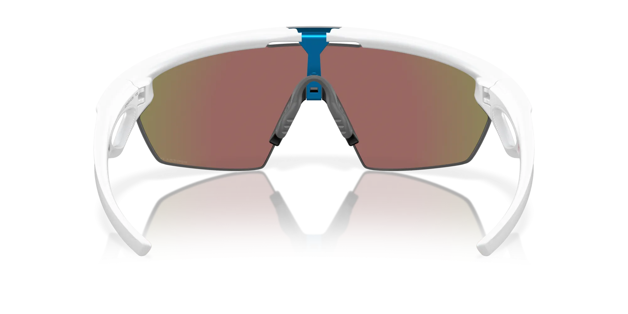 Oakley Sphaera OO9403 940302