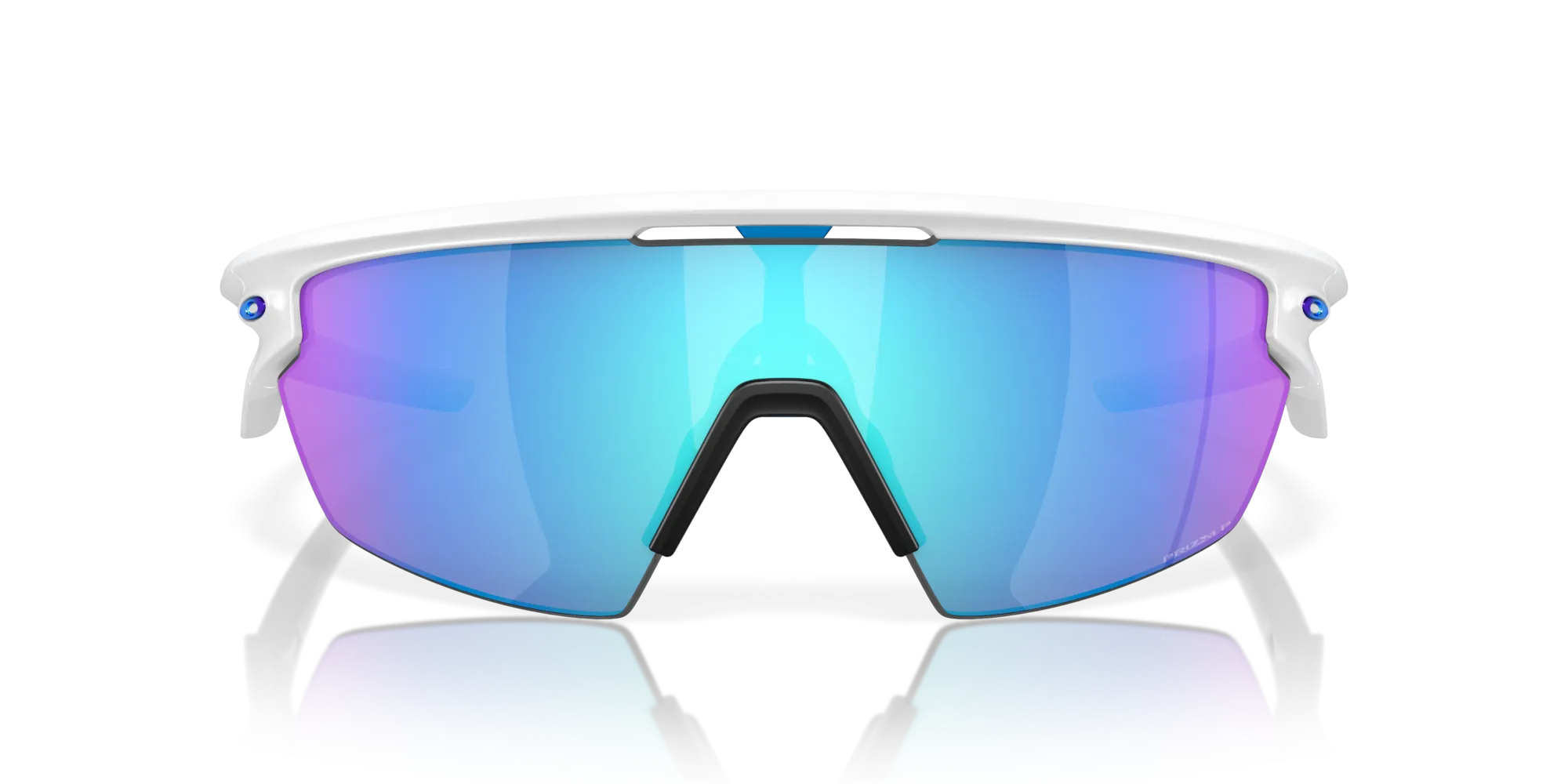 Oakley Sphaera OO9403 940302