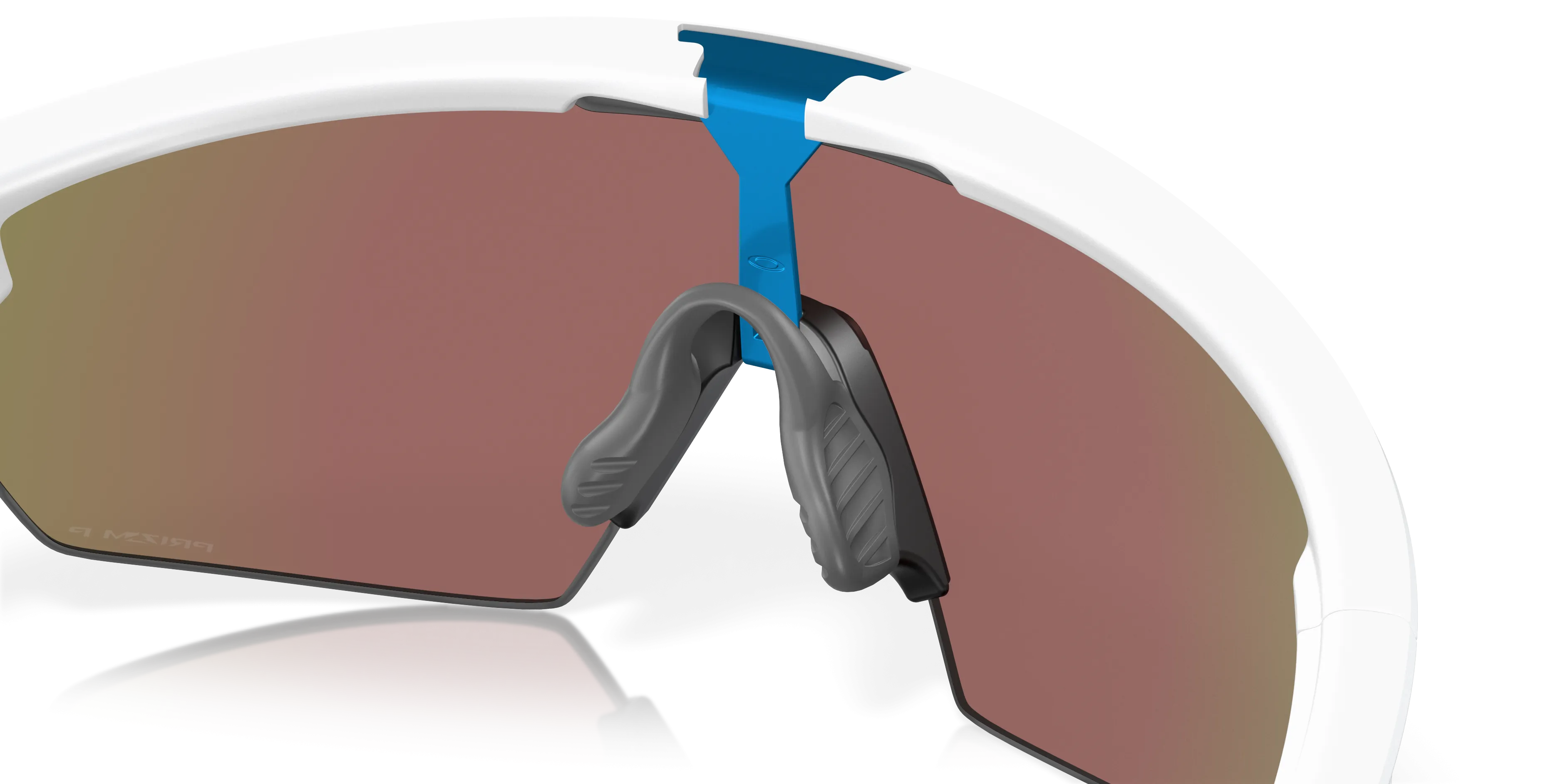 Oakley Sphaera OO9403 940302