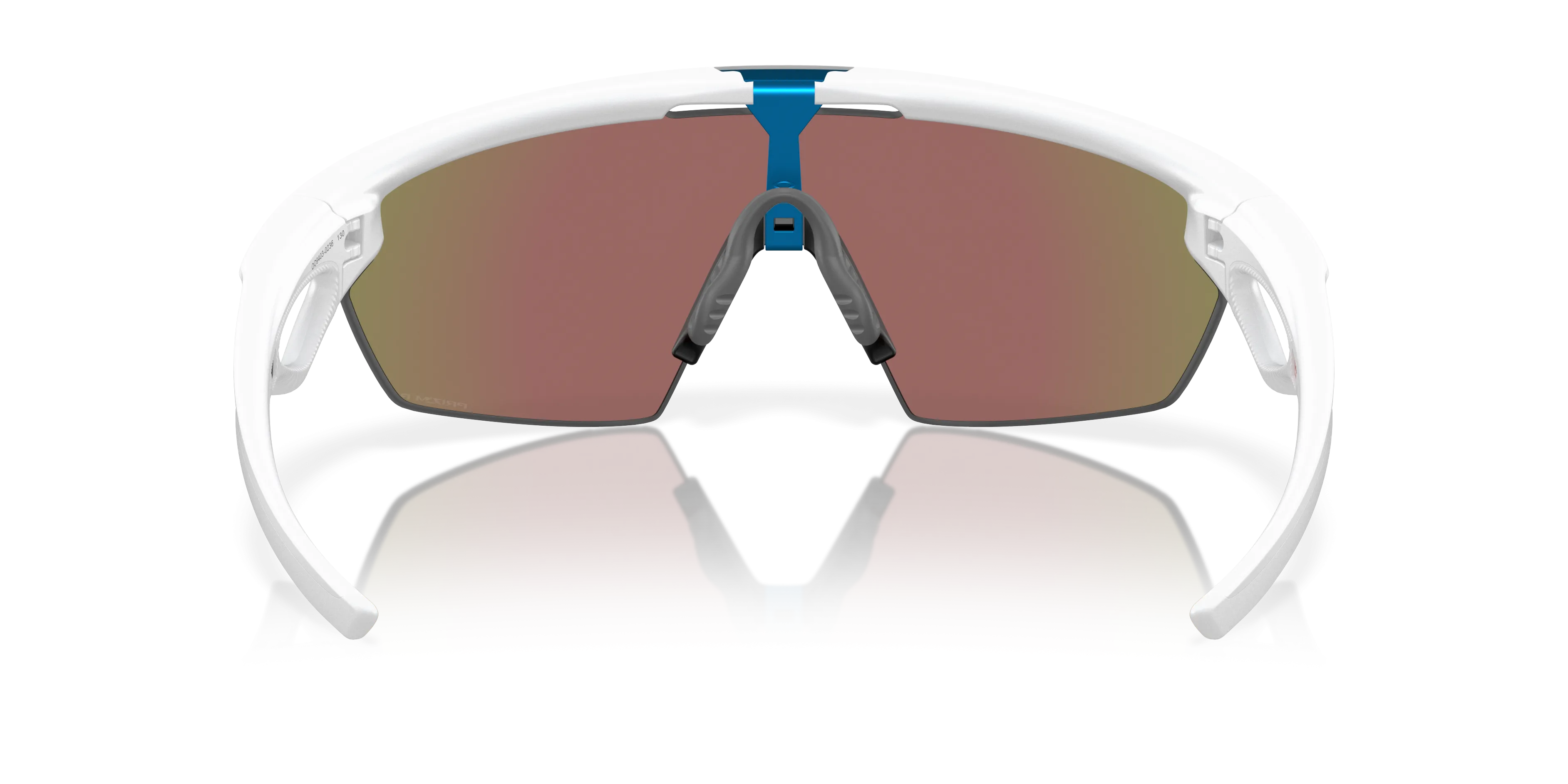 Oakley Sphaera OO9403 940302