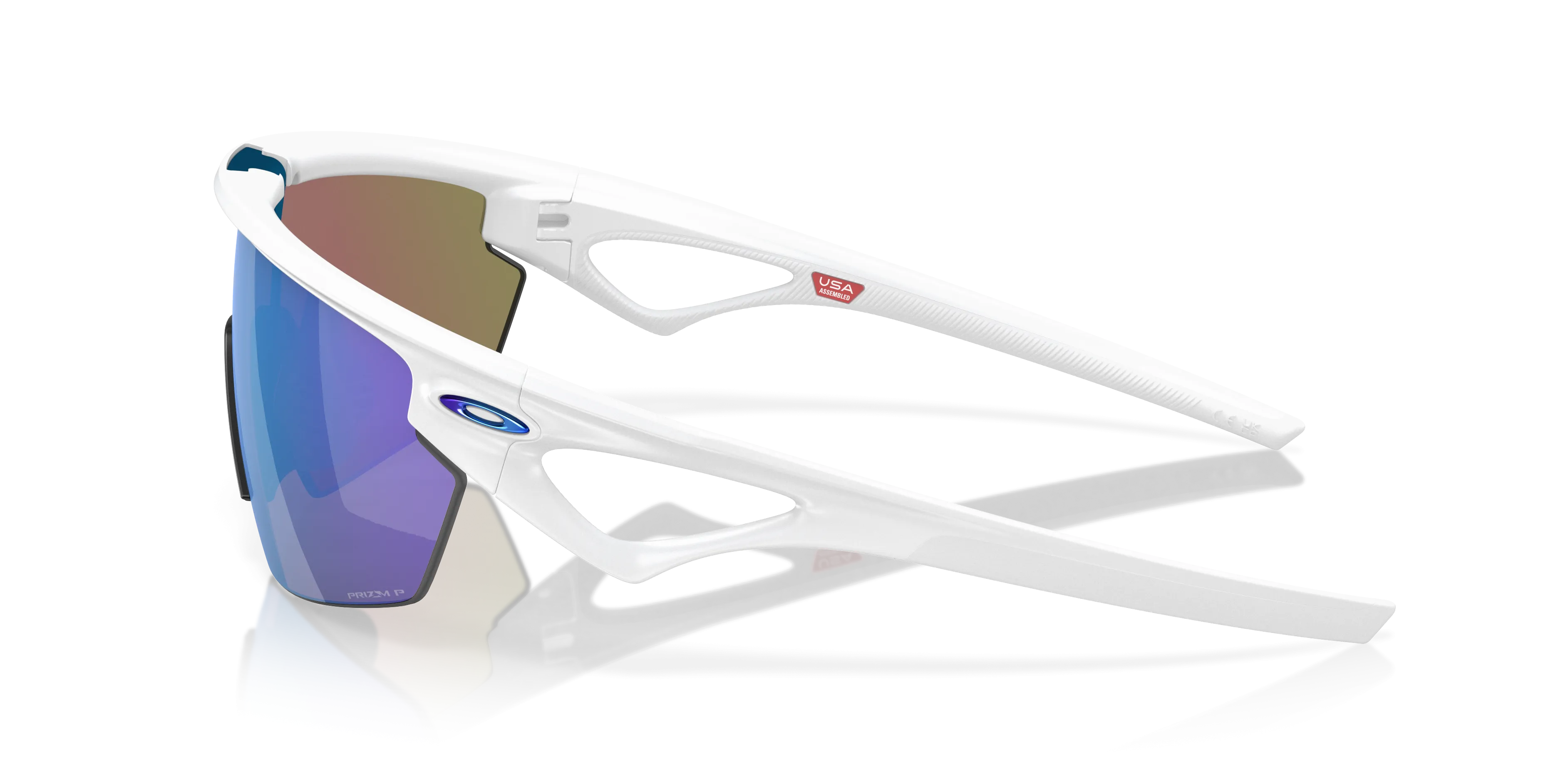 Oakley Sphaera OO9403 940302