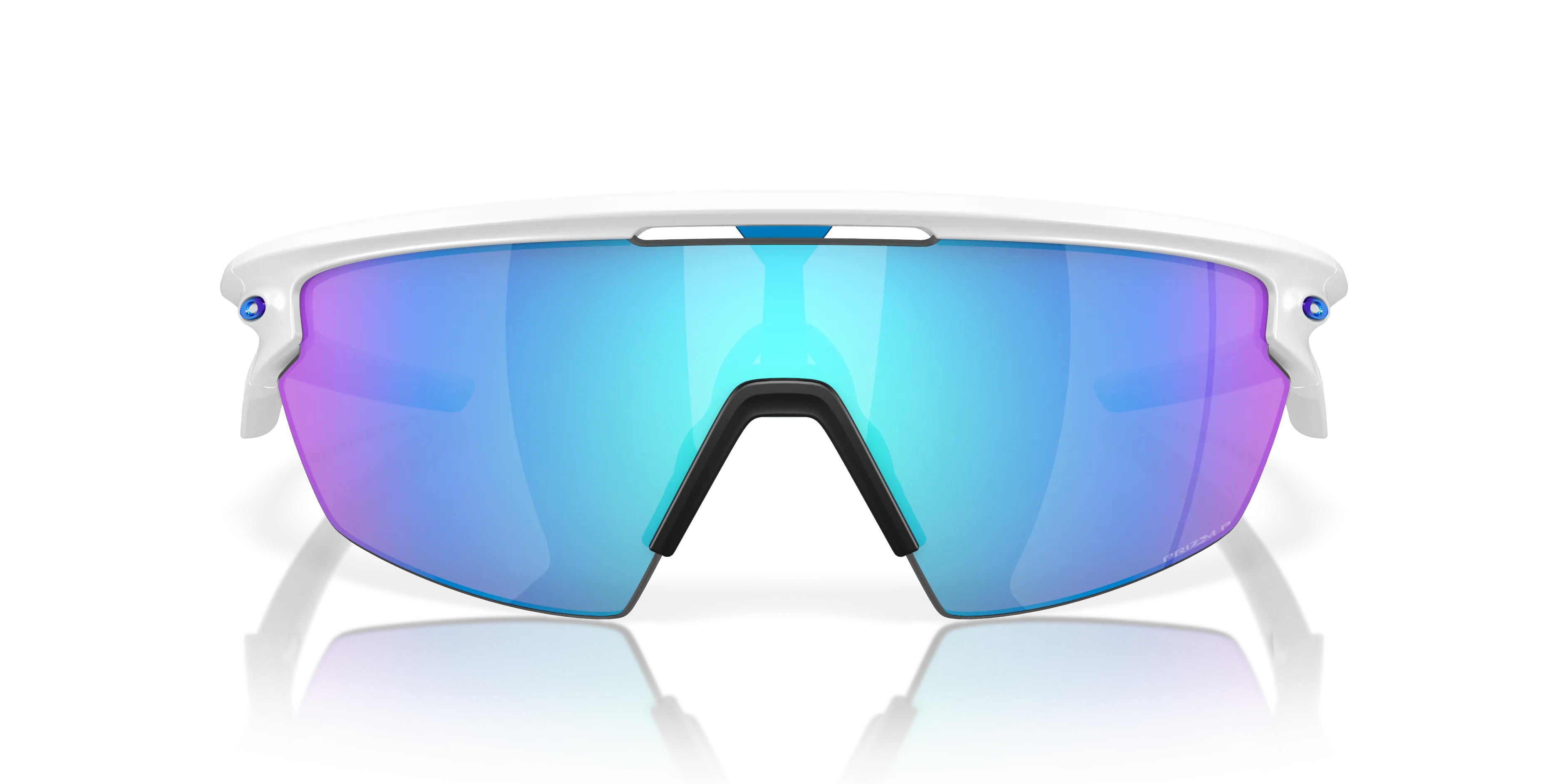 Oakley Sphaera OO9403 940302