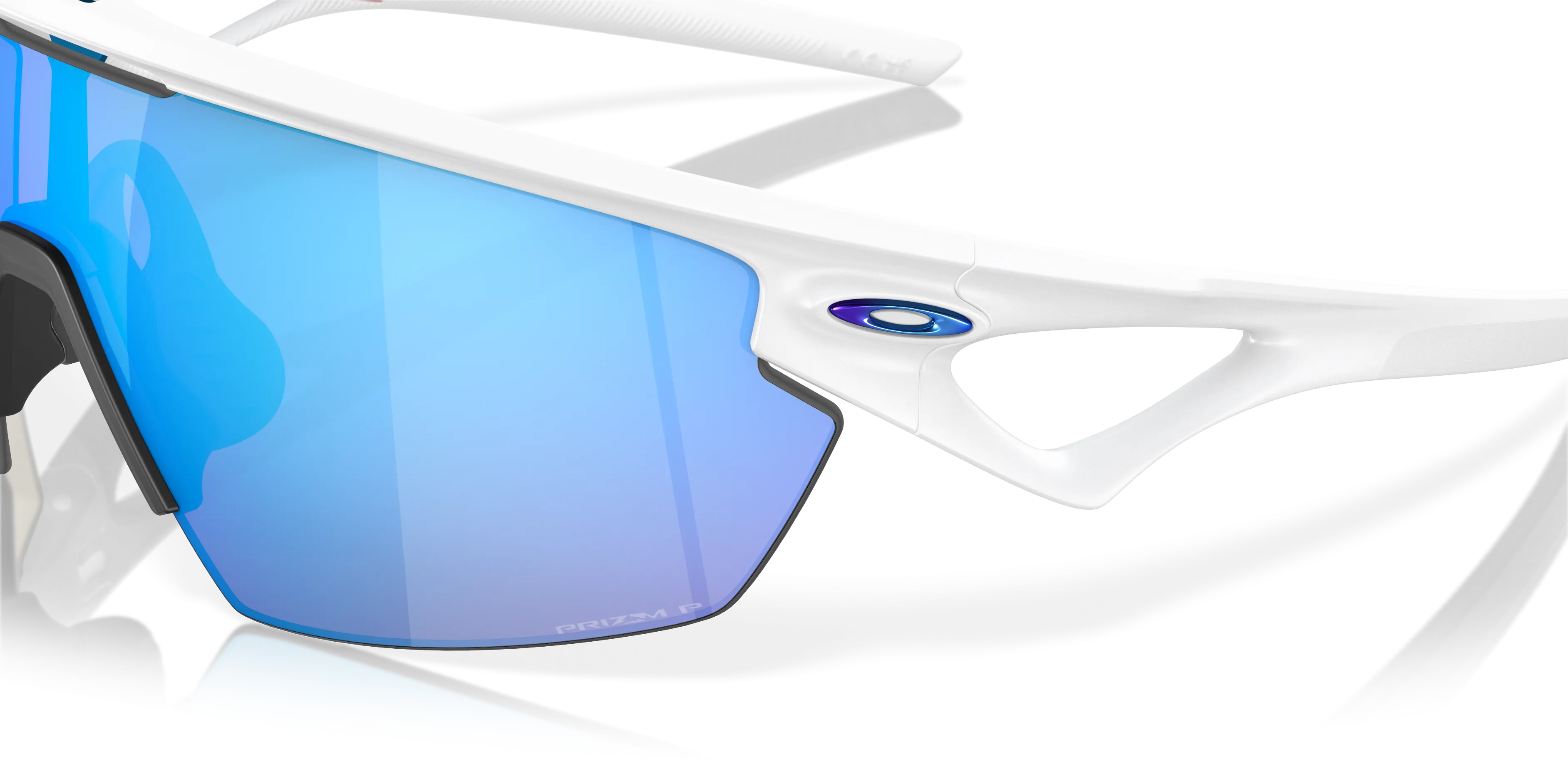 Oakley Sphaera OO9403 940302