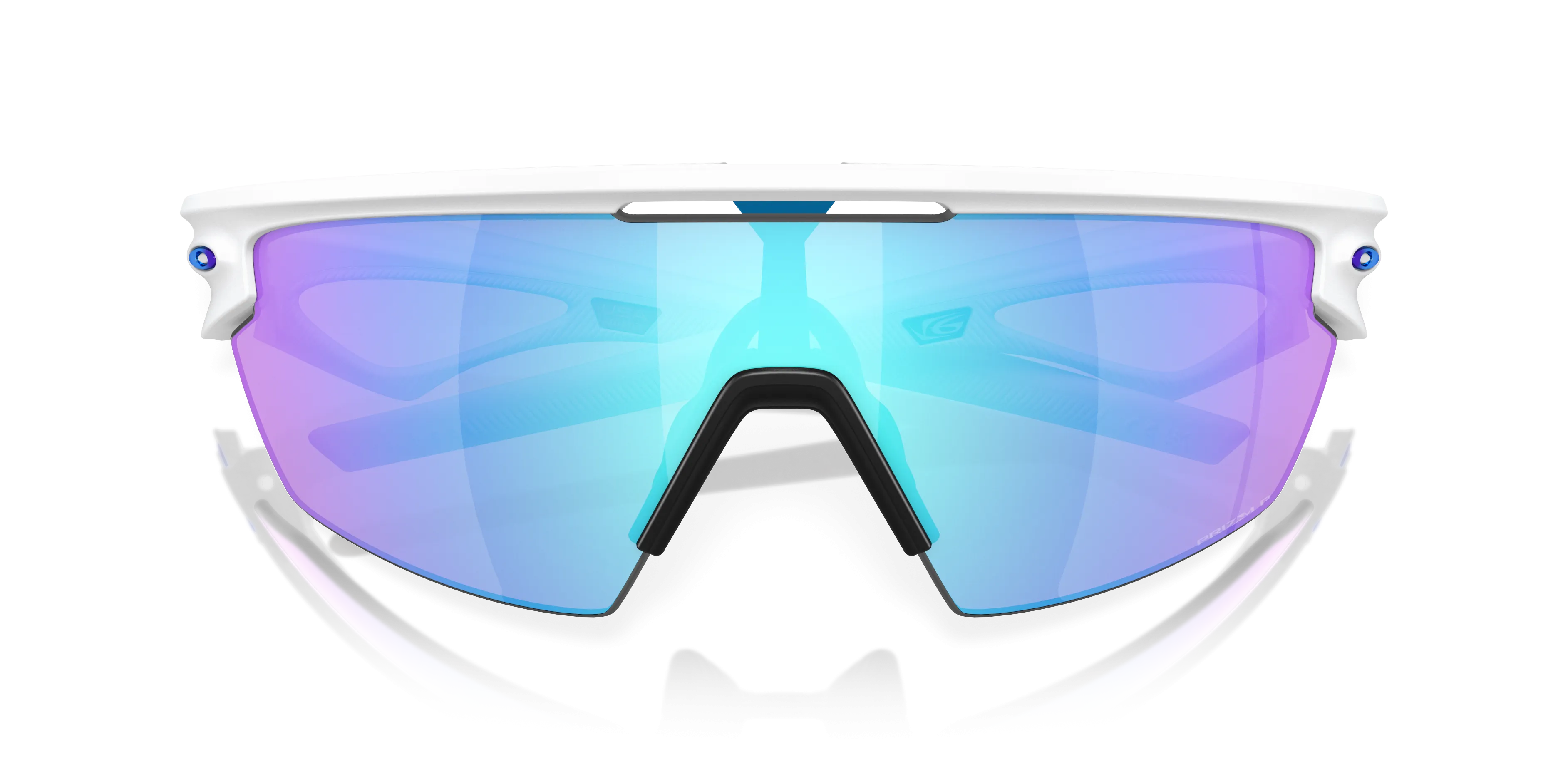 Oakley Sphaera OO9403 940302