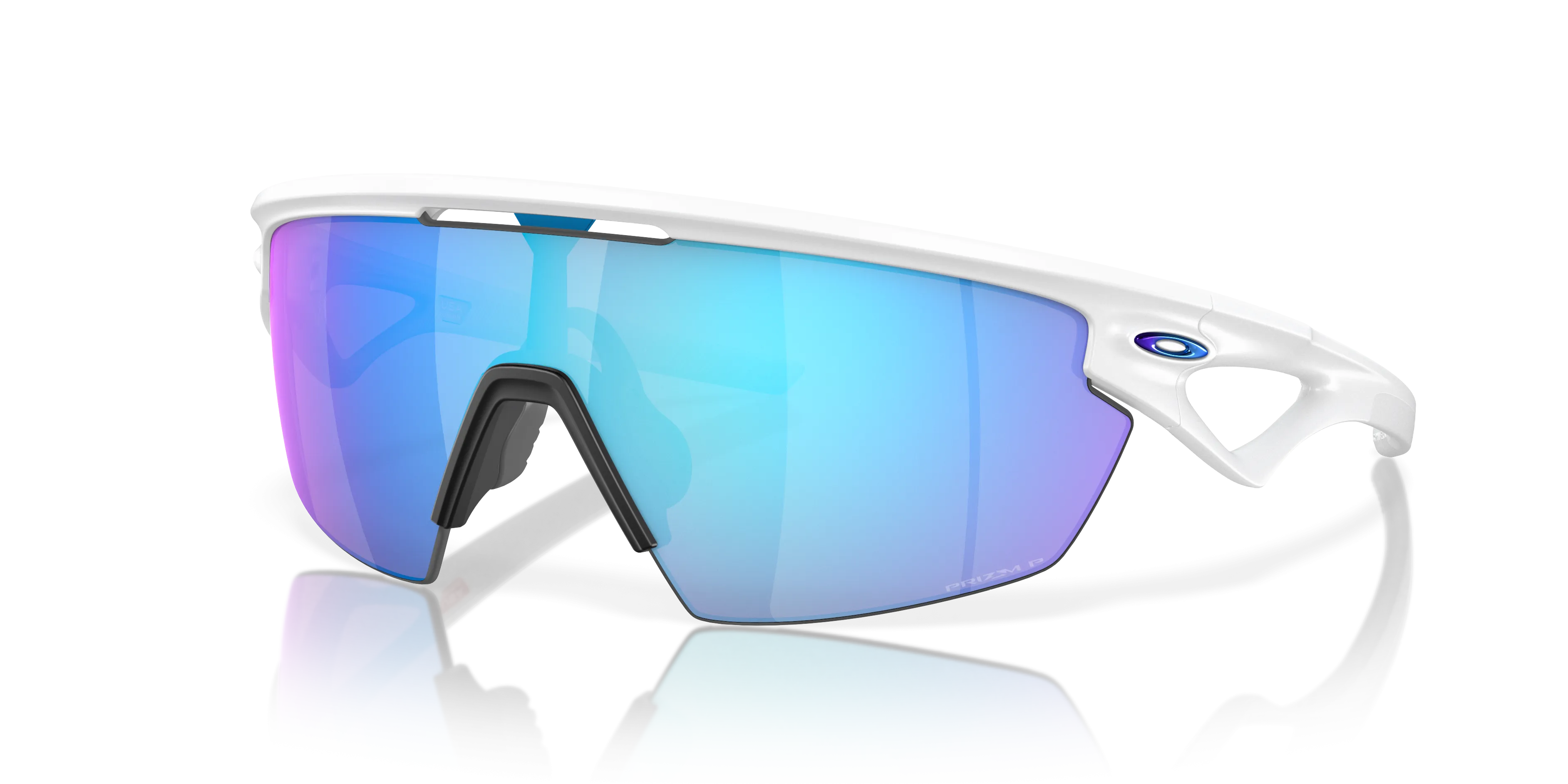 Oakley Sphaera OO9403 940302
