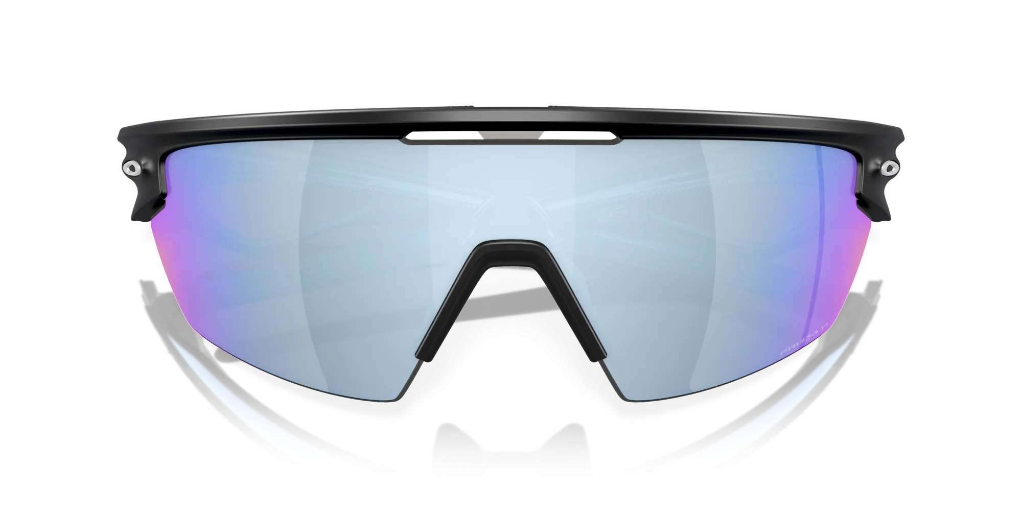 Oakley Sphaera OO9403 940305