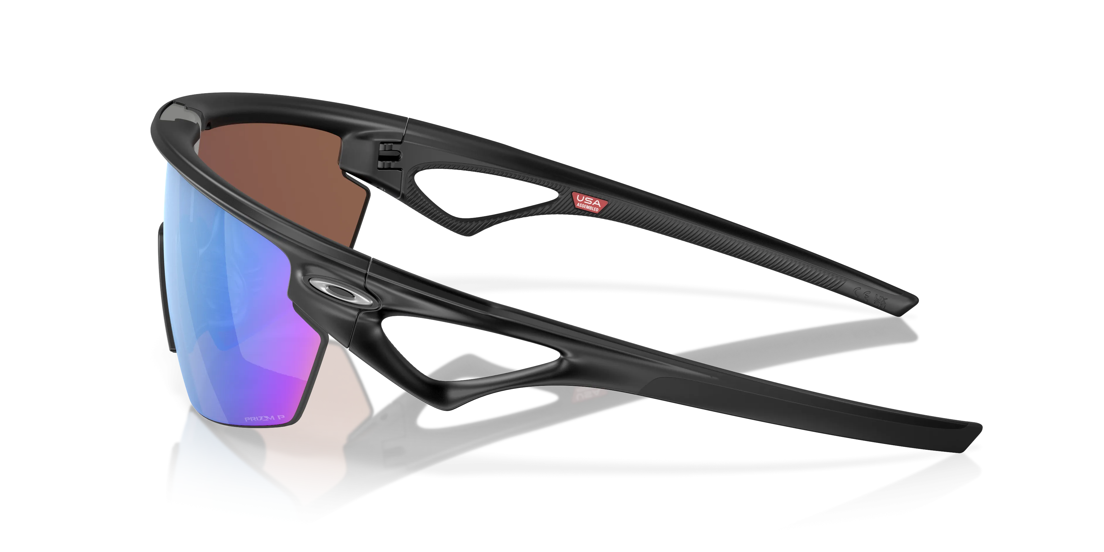 Oakley Sphaera OO9403 940305