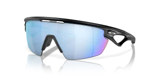 Oakley Sphaera OO9403 940305