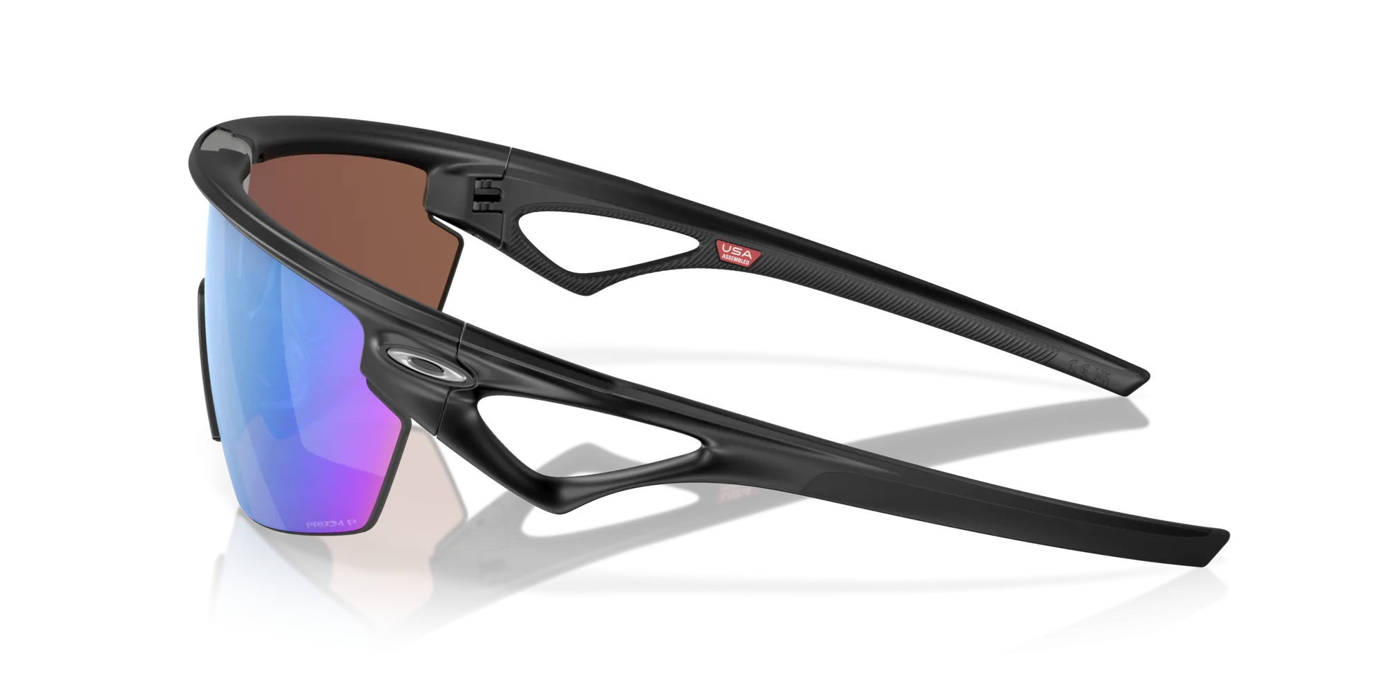 Oakley Sphaera OO9403 940305