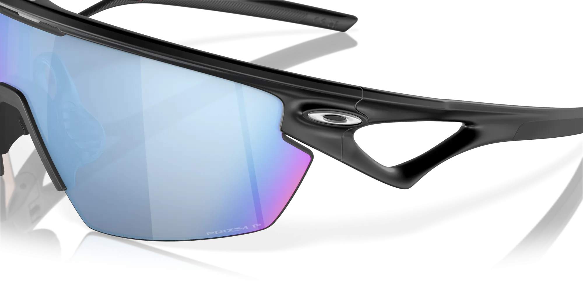 Oakley Sphaera OO9403 940305