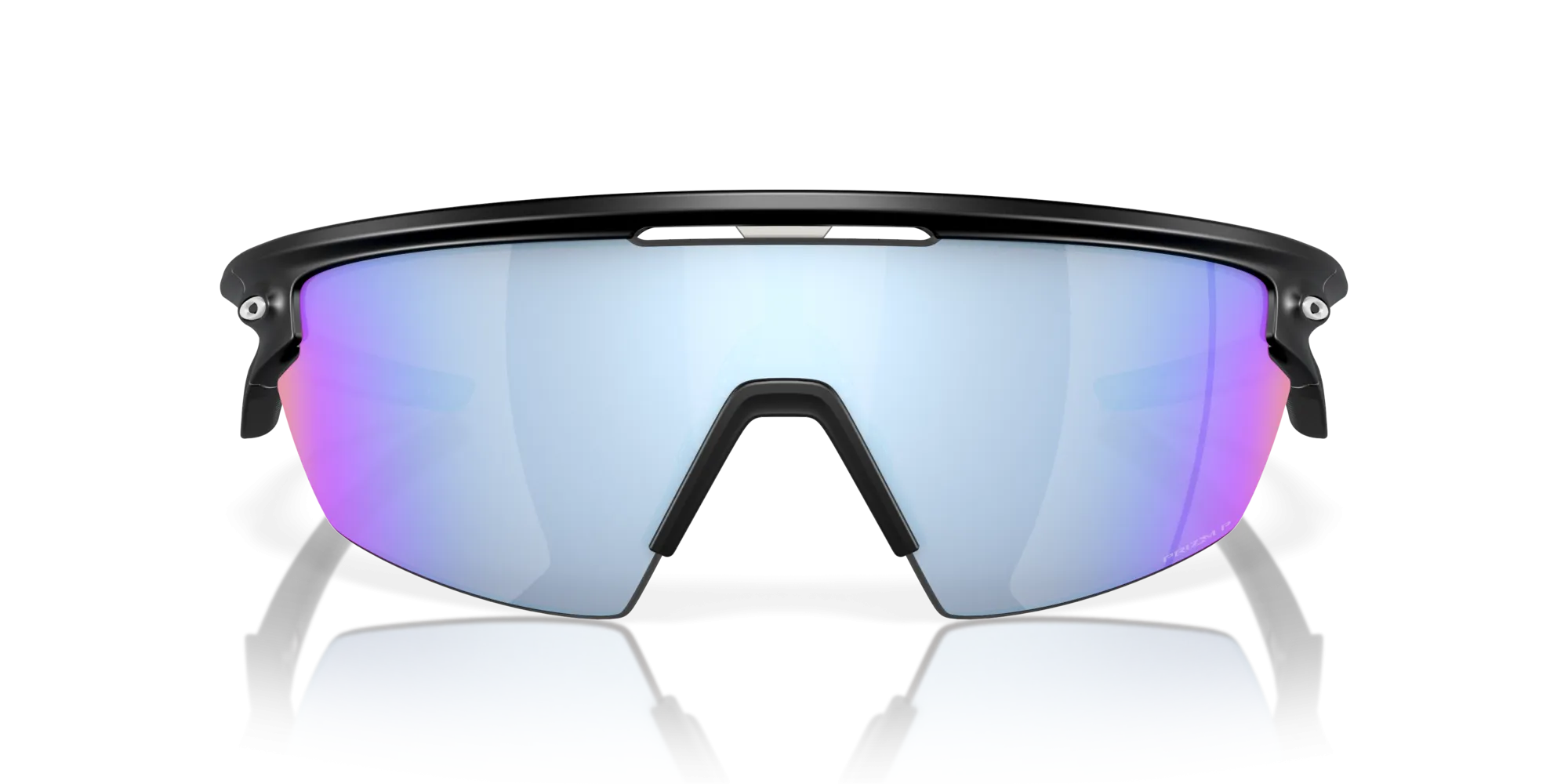 Oakley Sphaera OO9403 940305