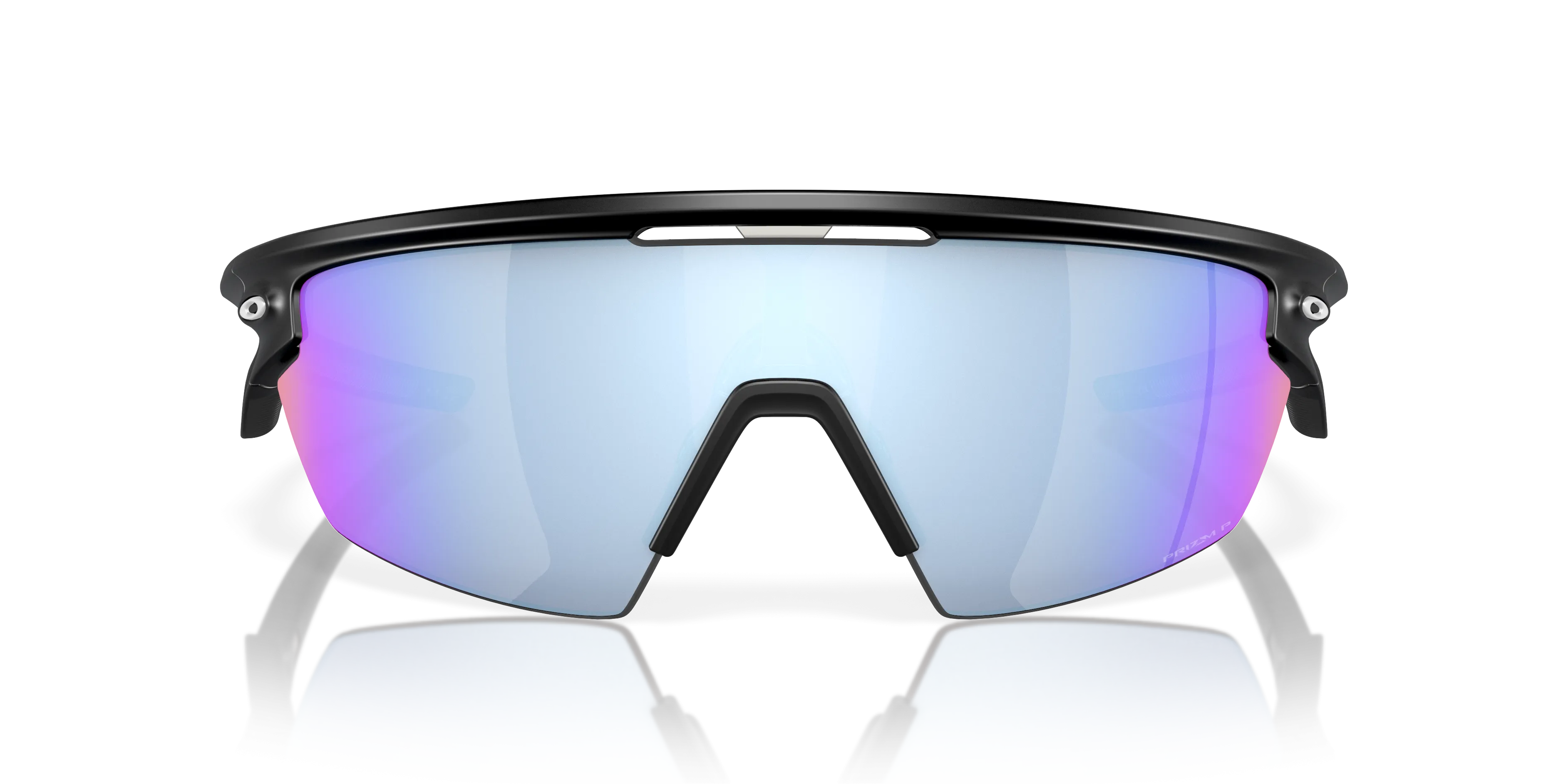 Oakley Sphaera OO9403 940305
