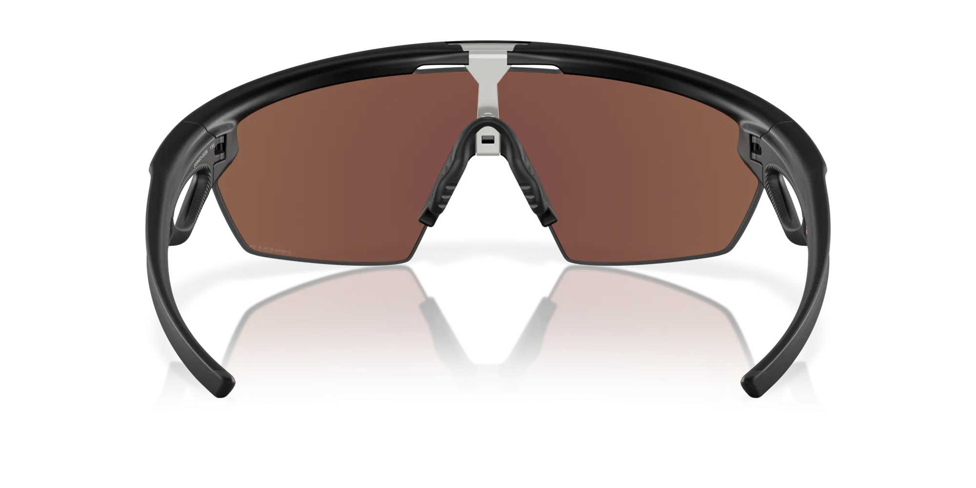 Oakley Sphaera OO9403 940305