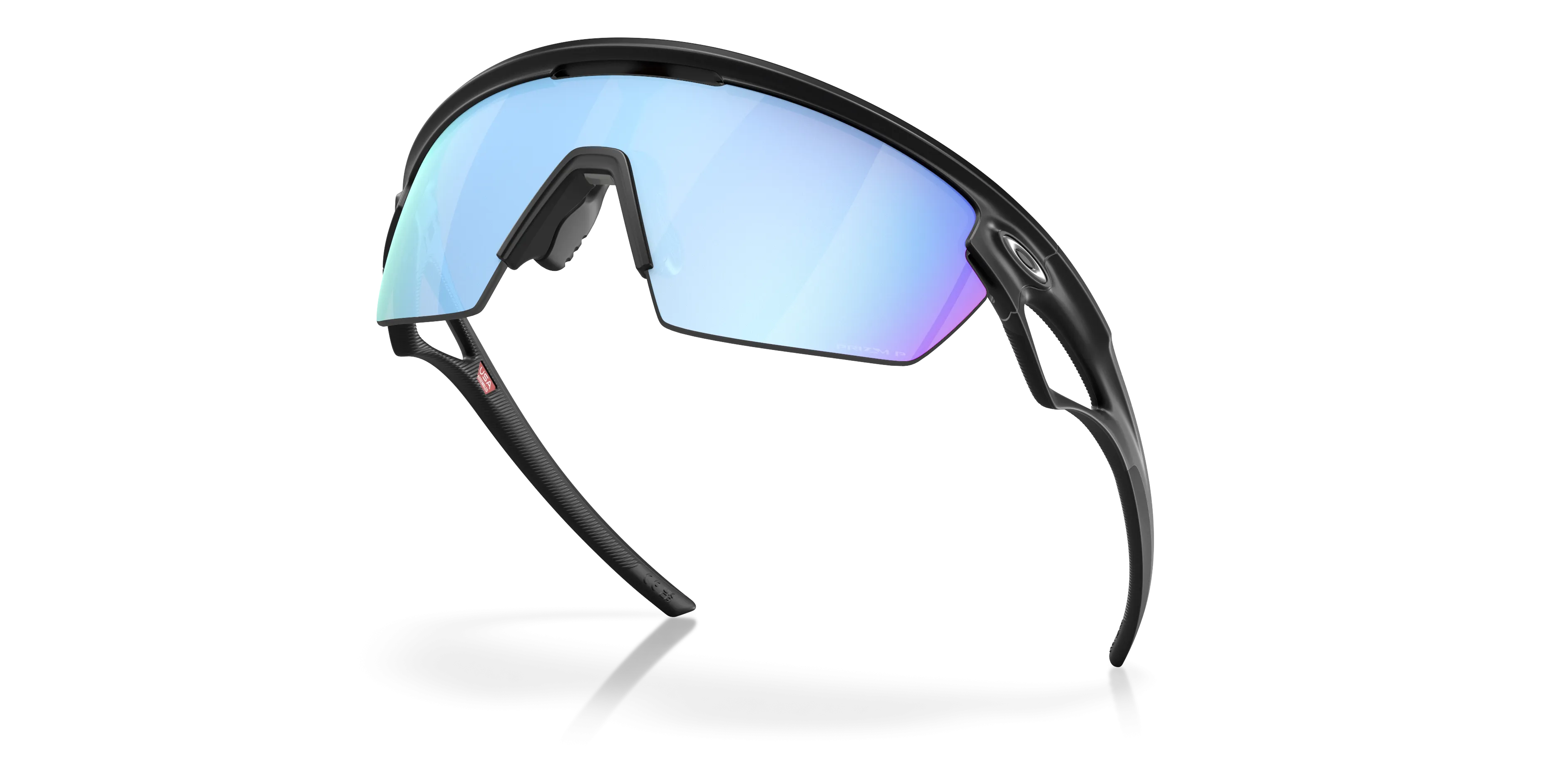 Oakley Sphaera OO9403 940305