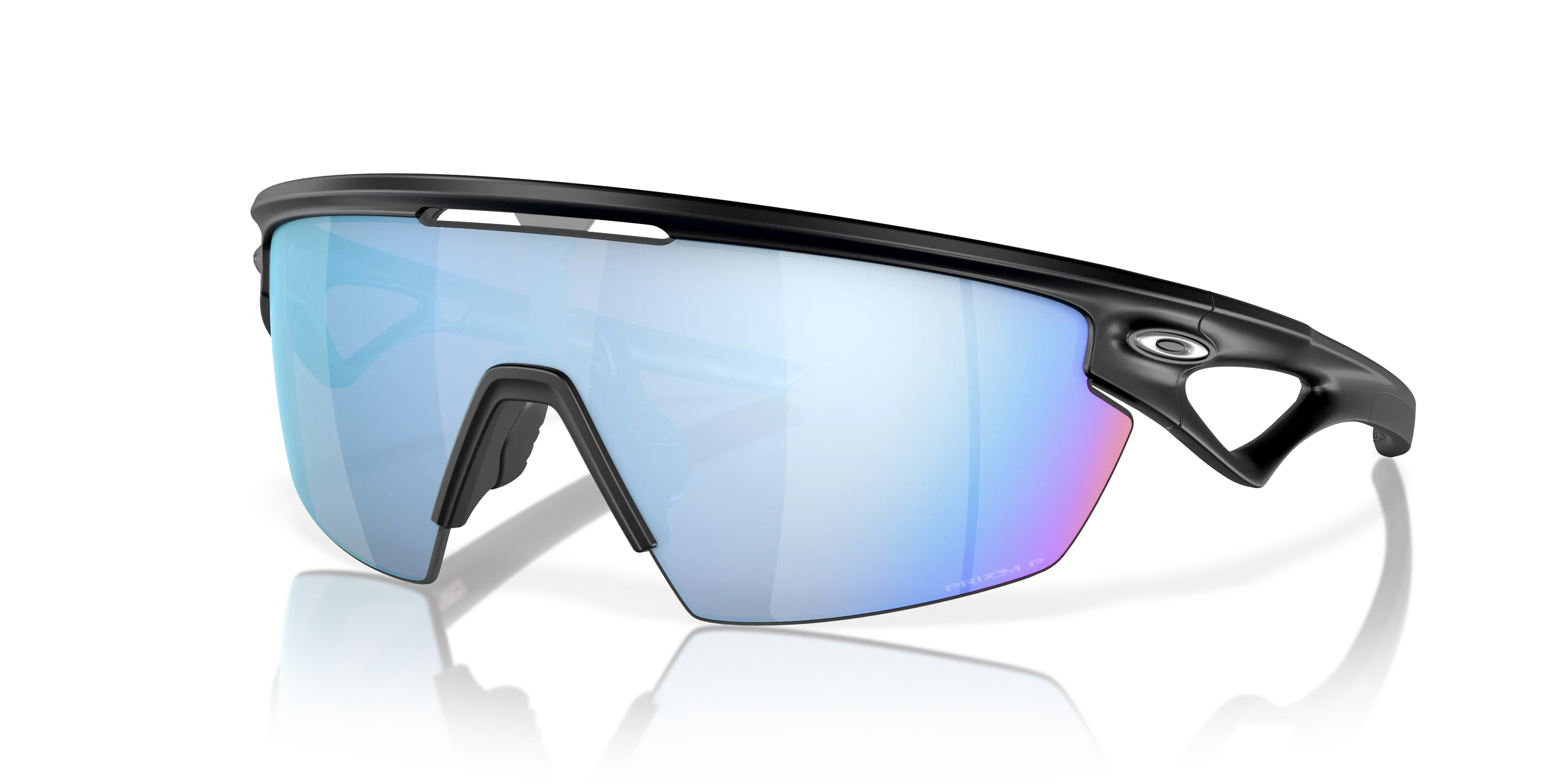 Oakley Sphaera OO9403 940305