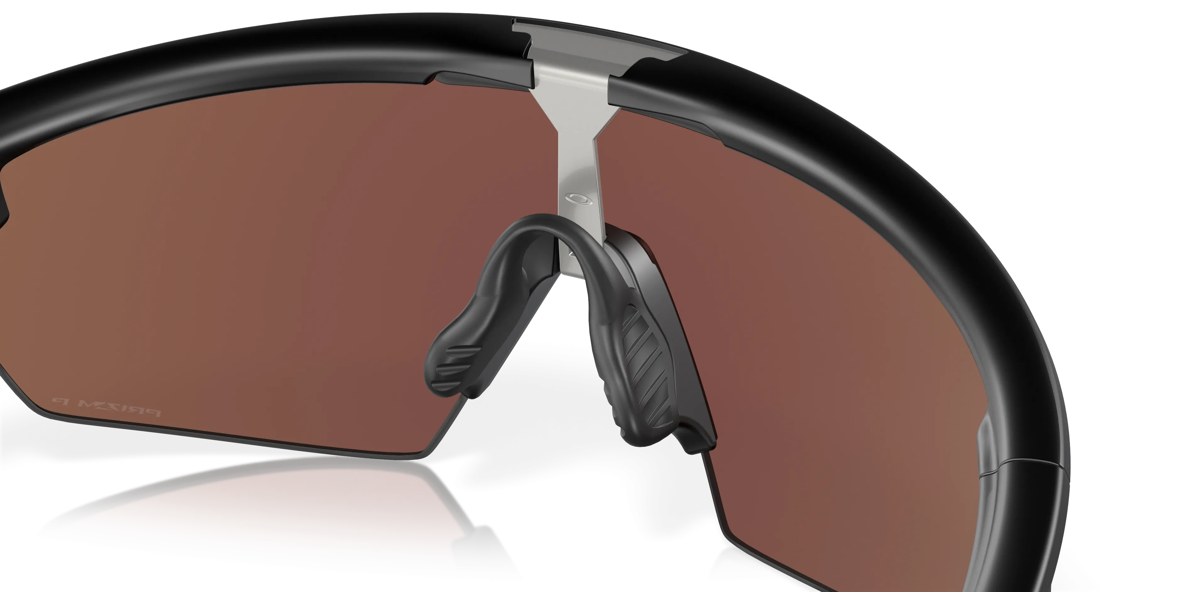 Oakley Sphaera OO9403 940305