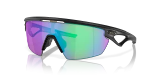 Oakley Sphaera OO9403 940306