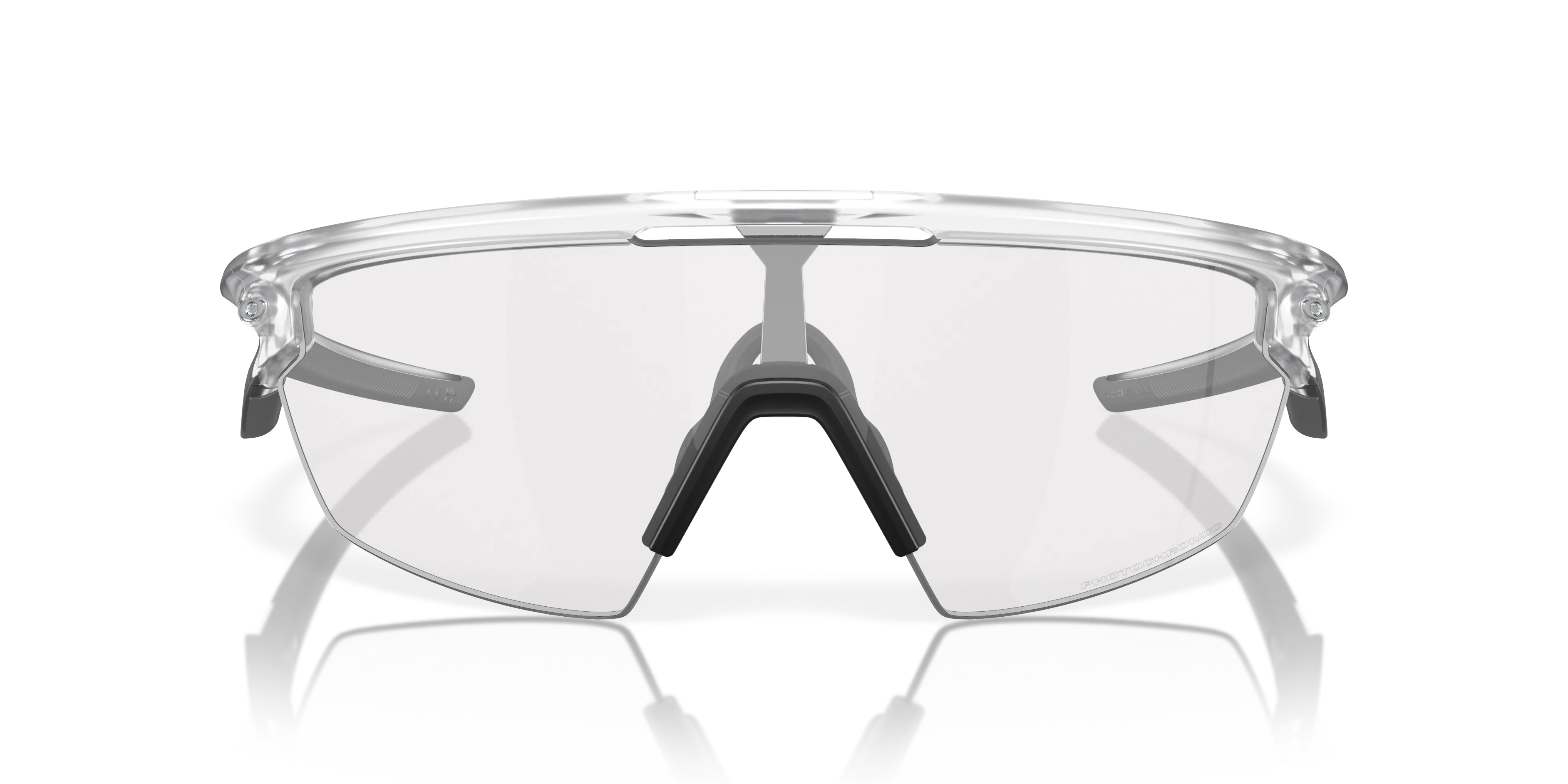 Oakley Sphaera OO9403 940307