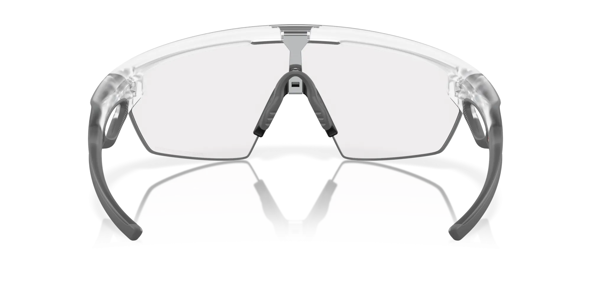 Oakley Sphaera OO9403 940307