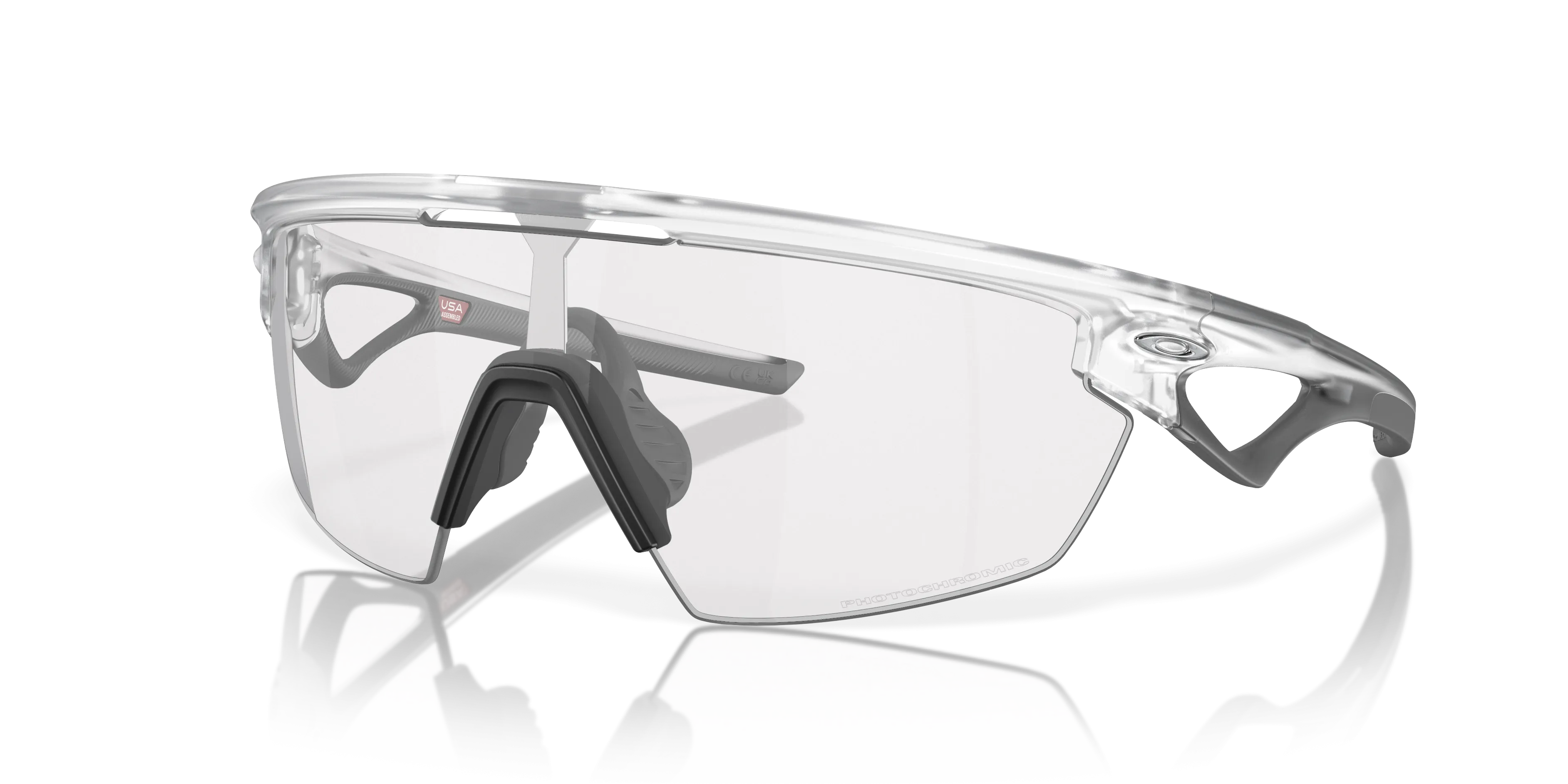 Oakley Sphaera OO9403 940307