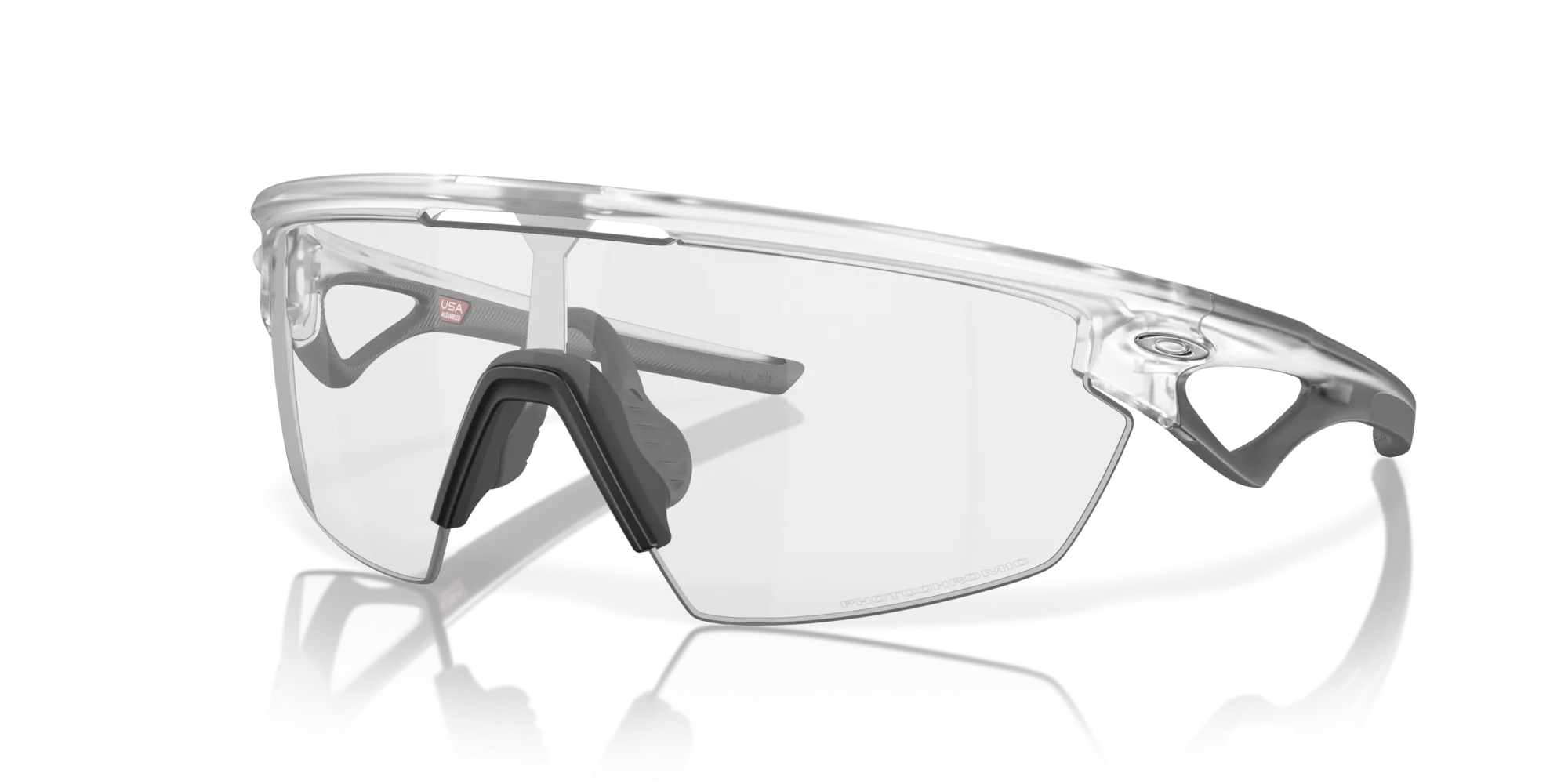 Oakley Sphaera OO9403 940307