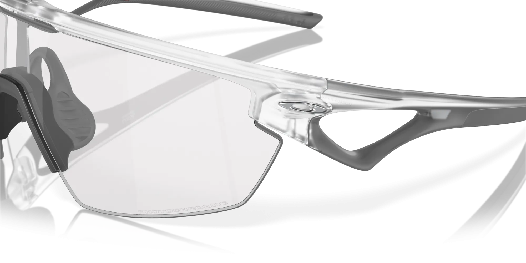 Oakley Sphaera OO9403 940307