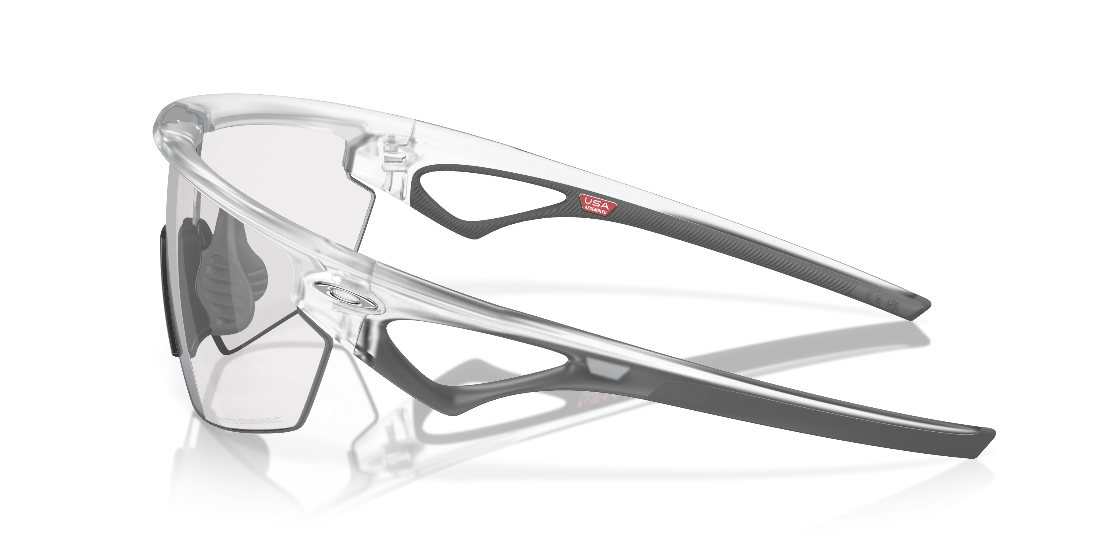 Oakley Sphaera OO9403 940307