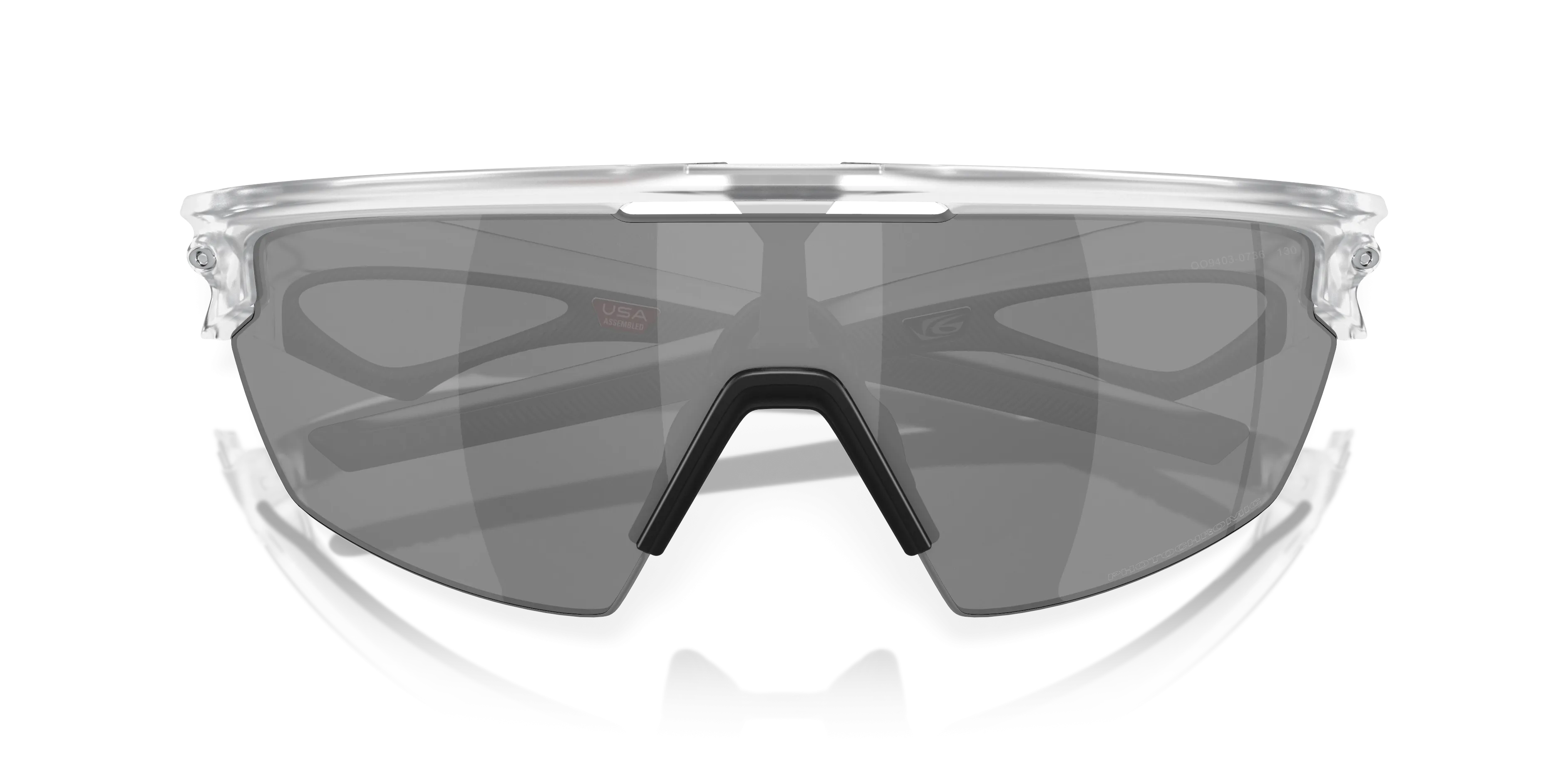 Oakley Sphaera OO9403 940307