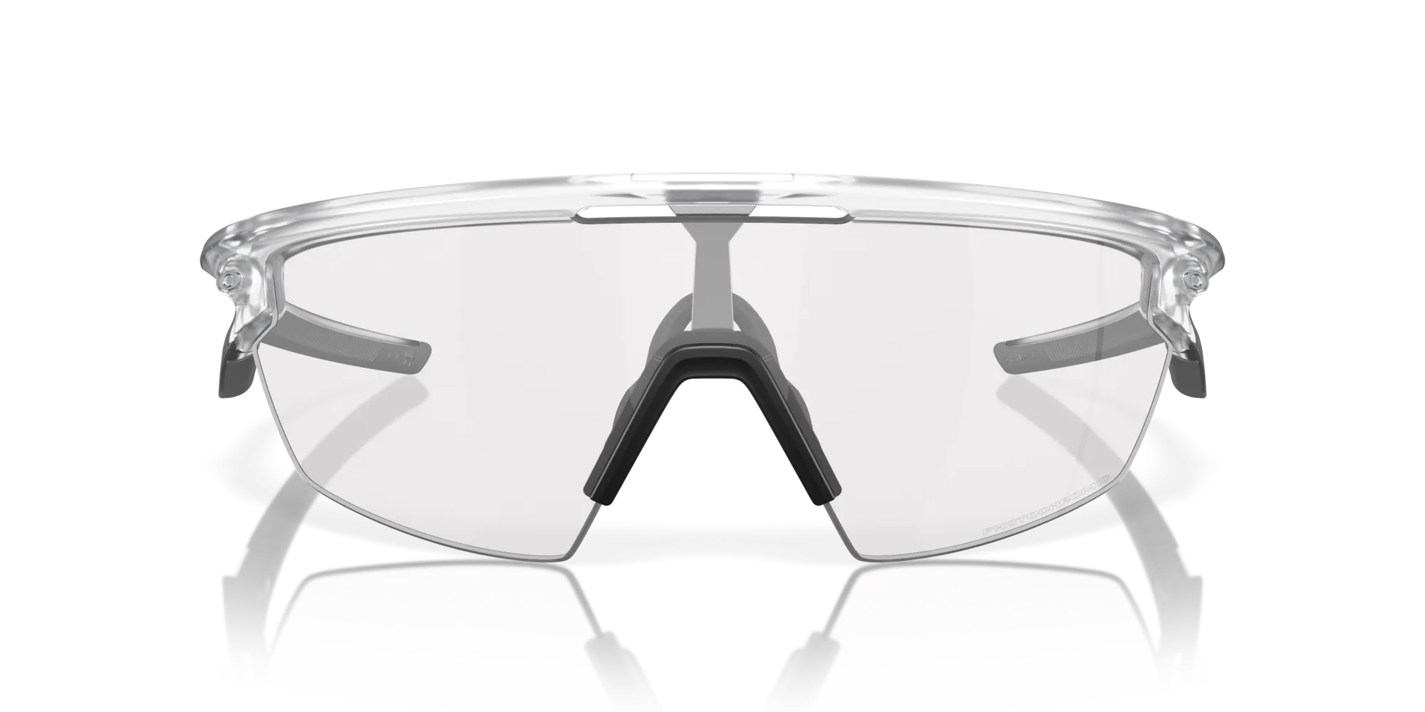 Oakley Sphaera OO9403 940307