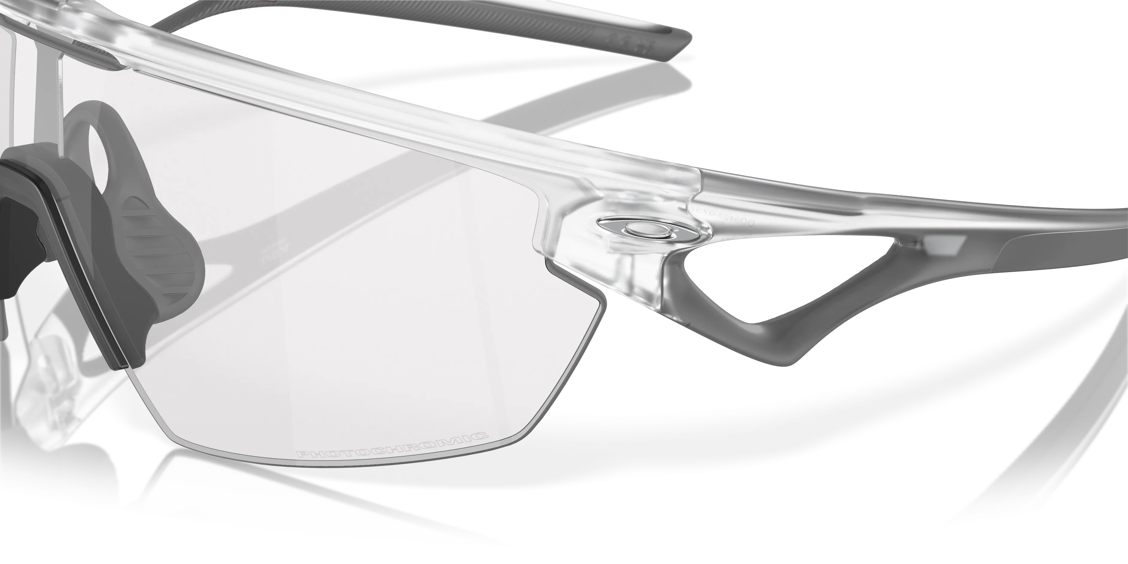 Oakley Sphaera OO9403 940307