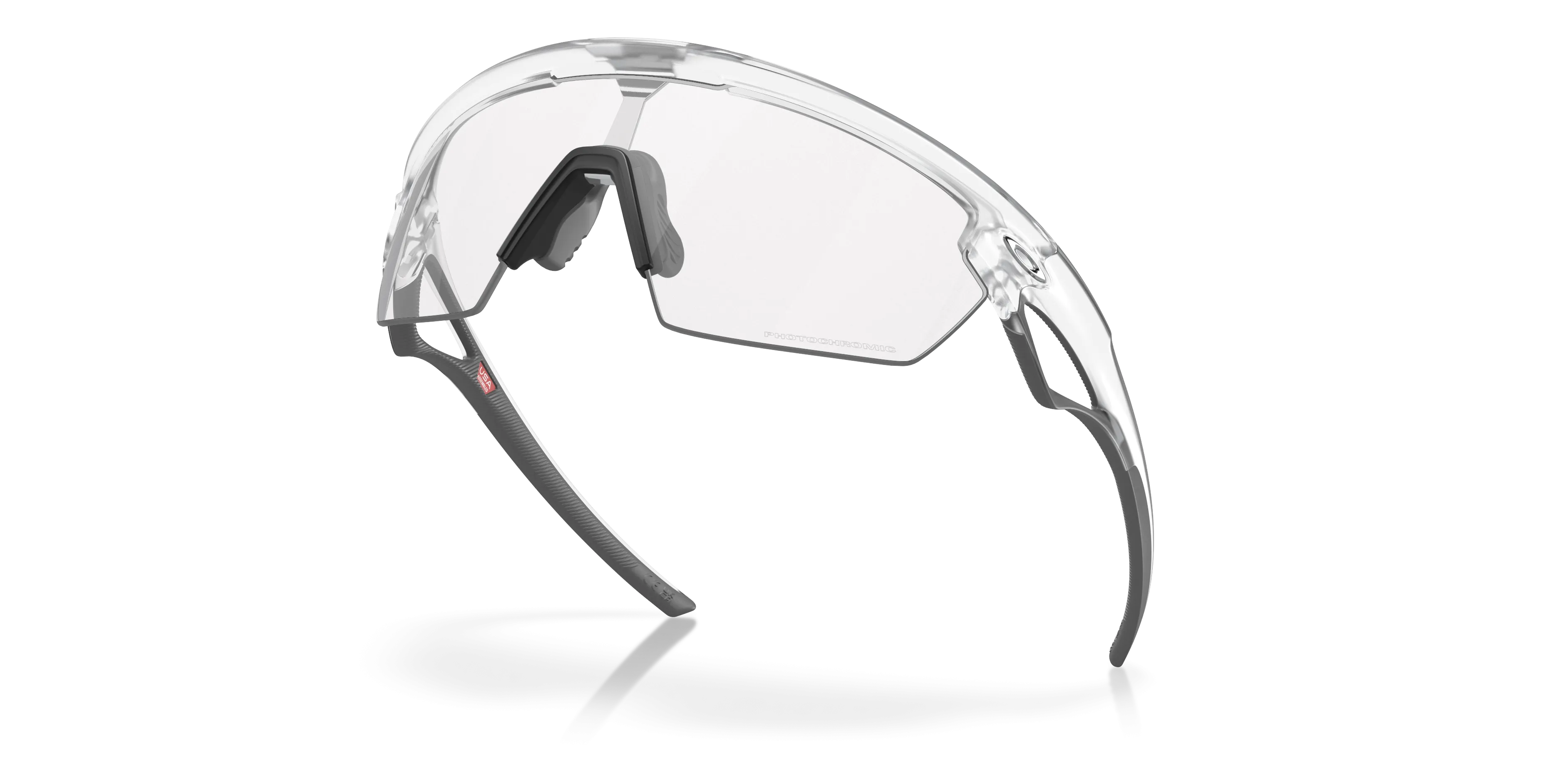 Oakley Sphaera OO9403 940307