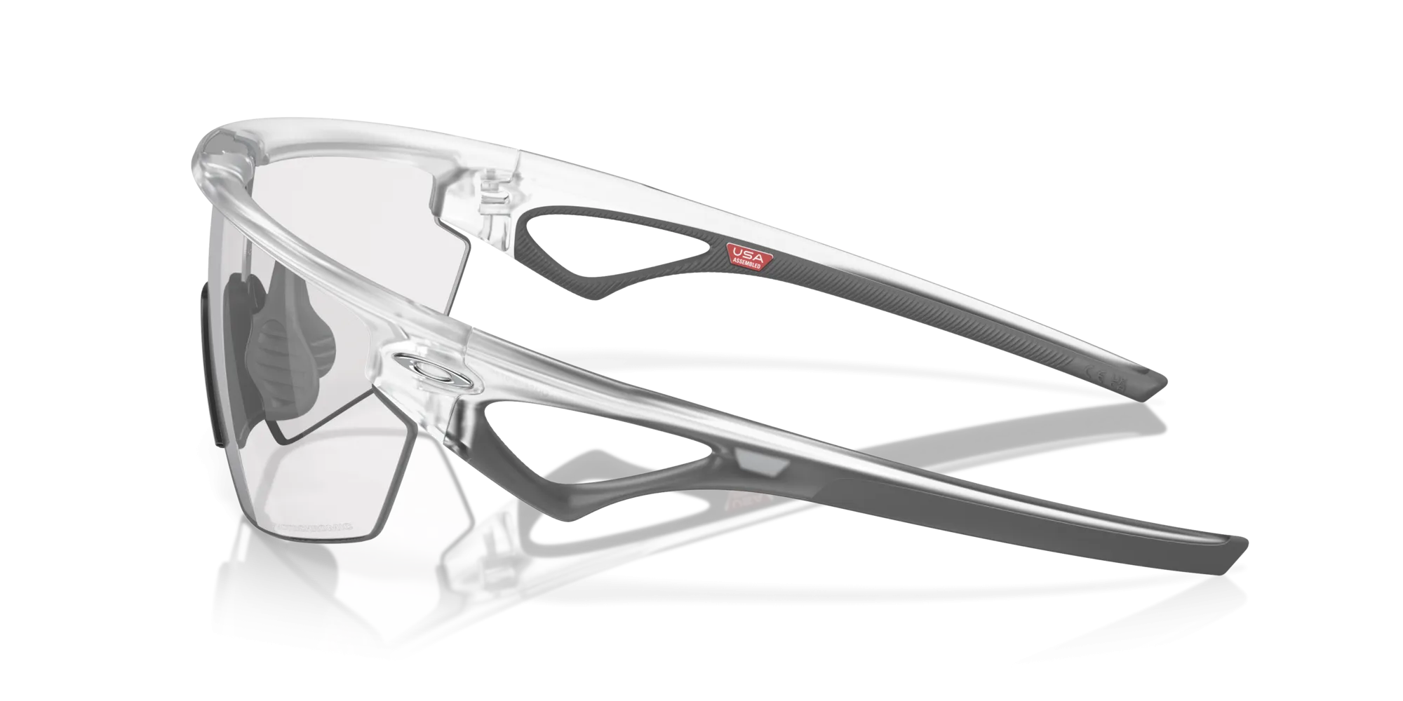 Oakley Sphaera OO9403 940307